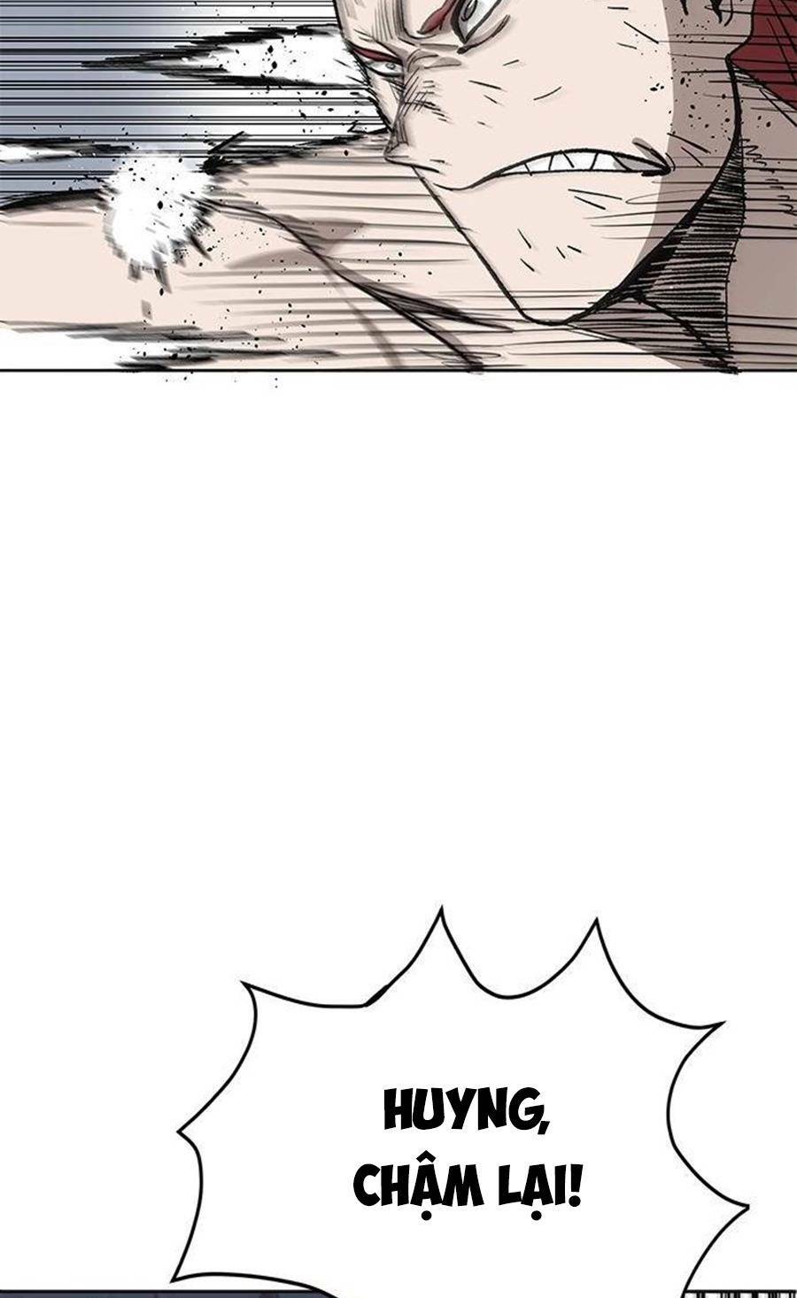 Vua Võ Đài - Chapter 2 - Page 39