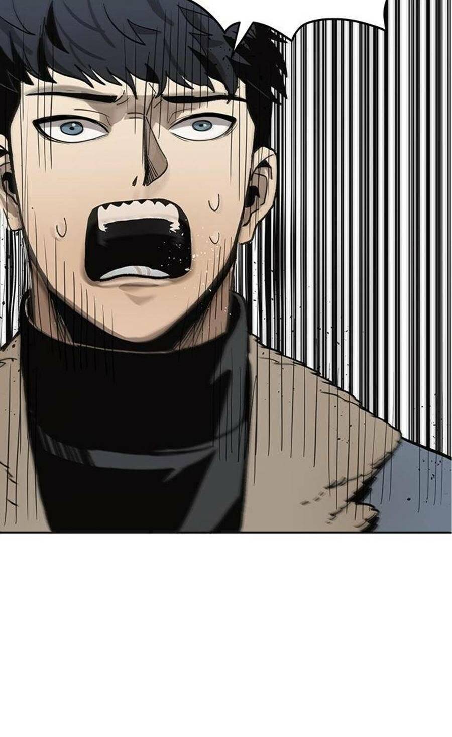 Vua Võ Đài - Chapter 2 - Page 40