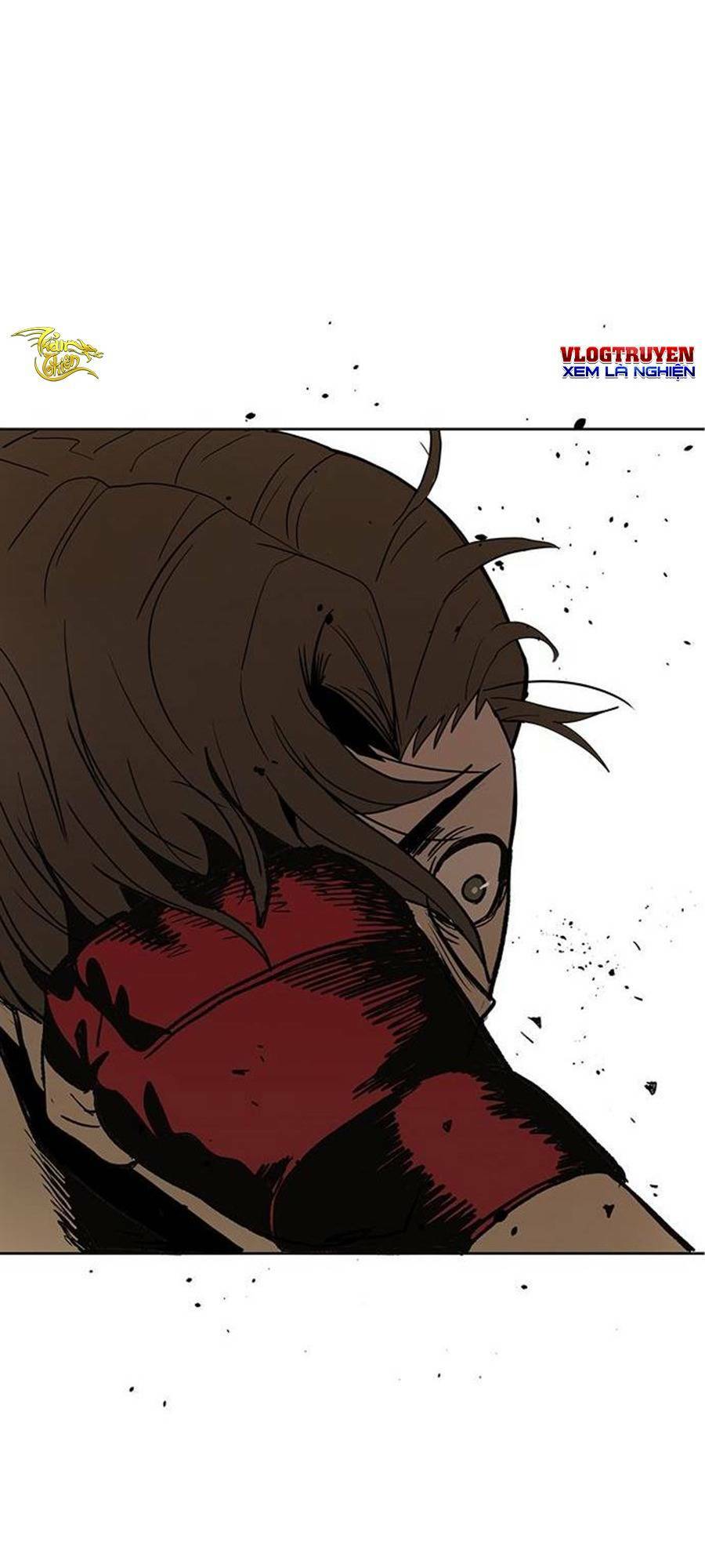 Vua Võ Đài - Chapter 2 - Page 41