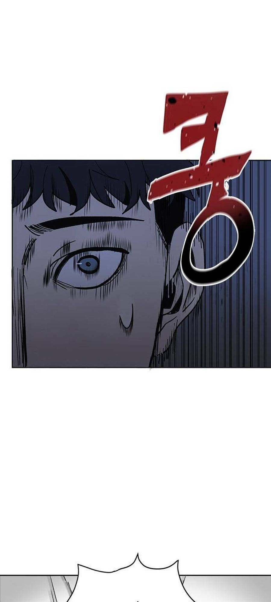 Vua Võ Đài - Chapter 2 - Page 42