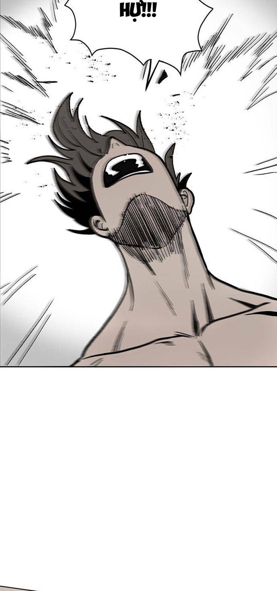 Vua Võ Đài - Chapter 2 - Page 43