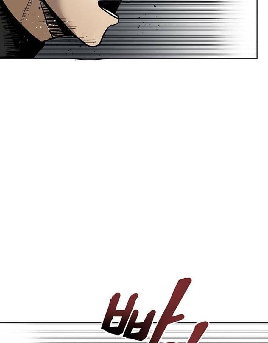 Vua Võ Đài - Chapter 2 - Page 47