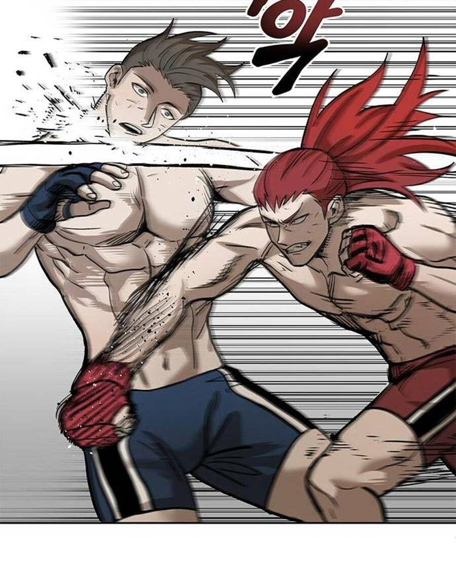 Vua Võ Đài - Chapter 2 - Page 48