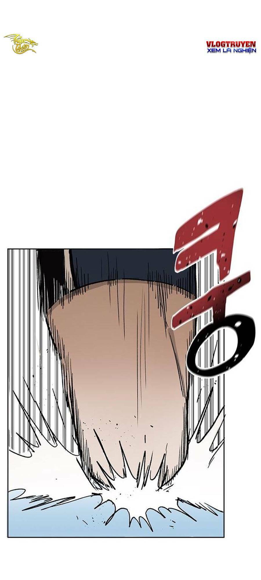 Vua Võ Đài - Chapter 2 - Page 49