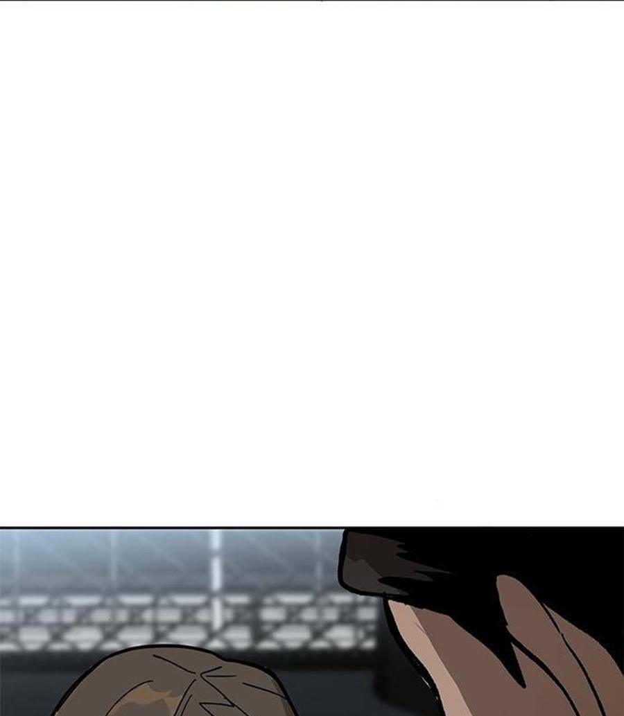 Vua Võ Đài - Chapter 2 - Page 51