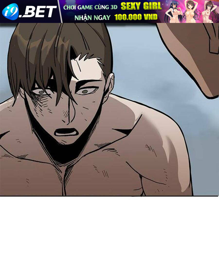 Vua Võ Đài - Chapter 2 - Page 52