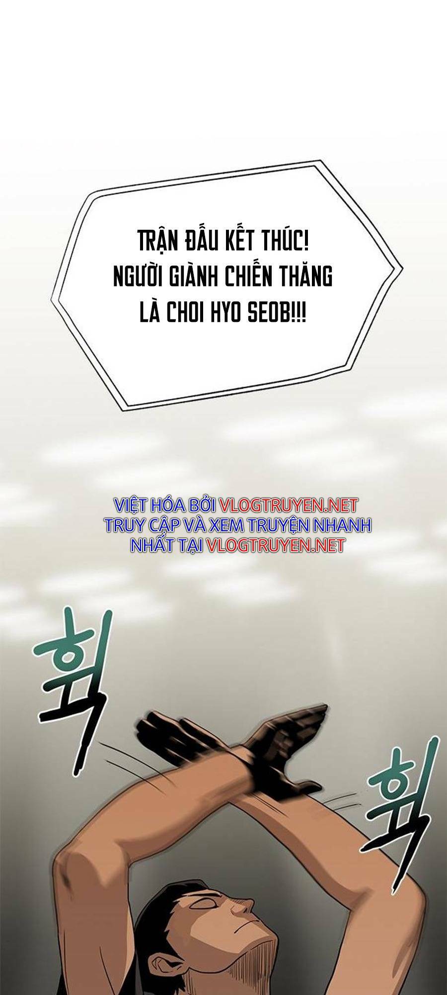 Vua Võ Đài - Chapter 2 - Page 53