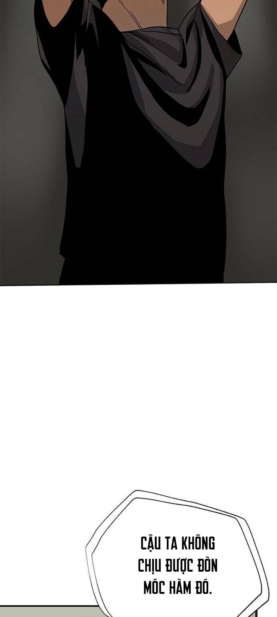 Vua Võ Đài - Chapter 2 - Page 54
