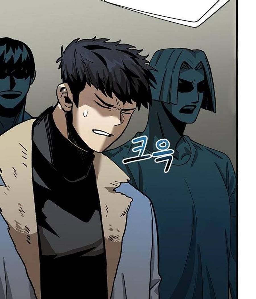 Vua Võ Đài - Chapter 2 - Page 55