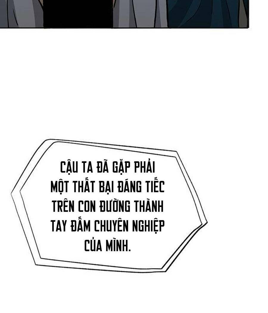 Vua Võ Đài - Chapter 2 - Page 56