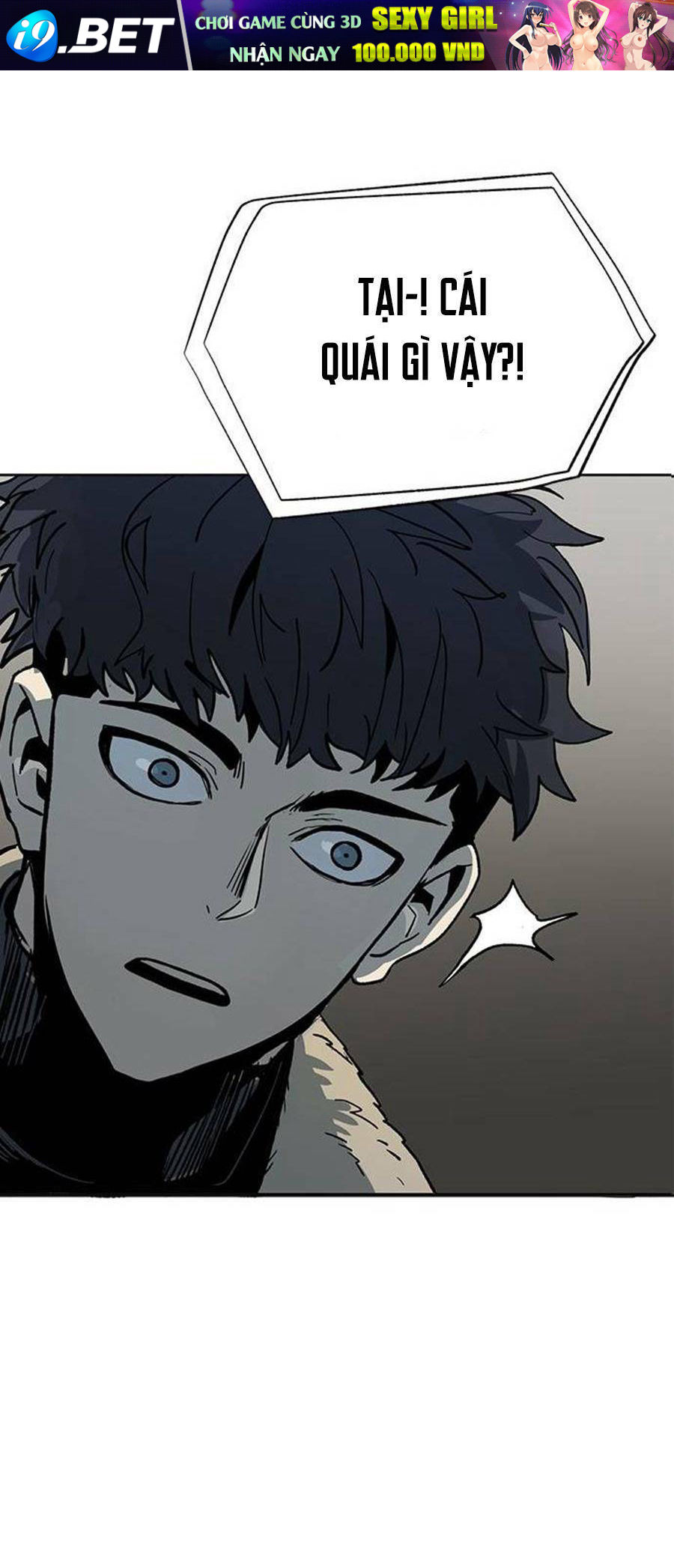 Vua Võ Đài - Chapter 2 - Page 57