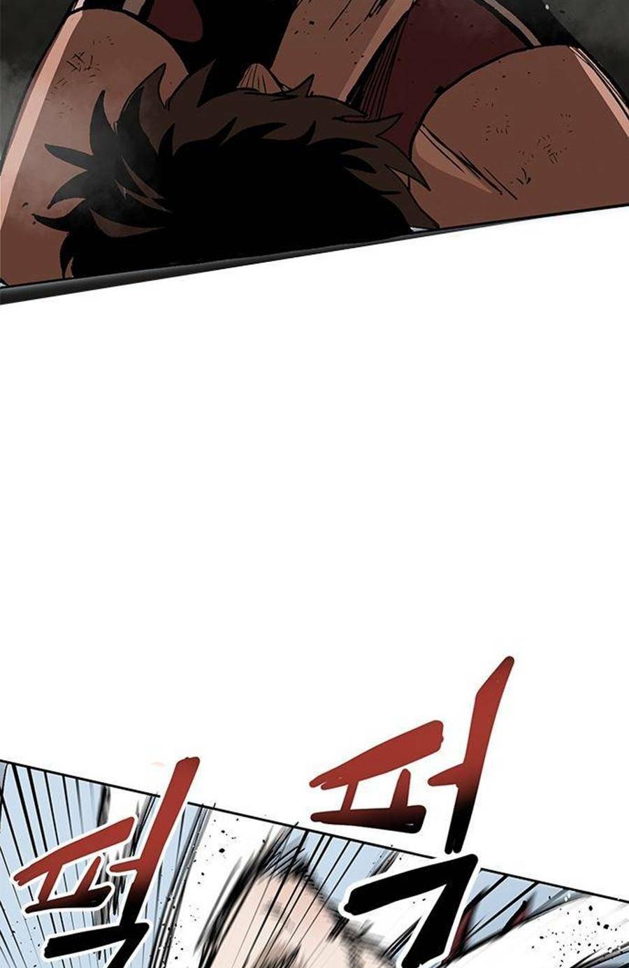 Vua Võ Đài - Chapter 2 - Page 59