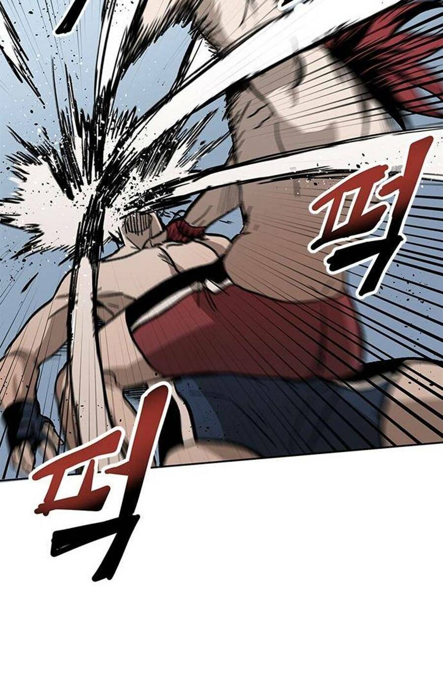 Vua Võ Đài - Chapter 2 - Page 60