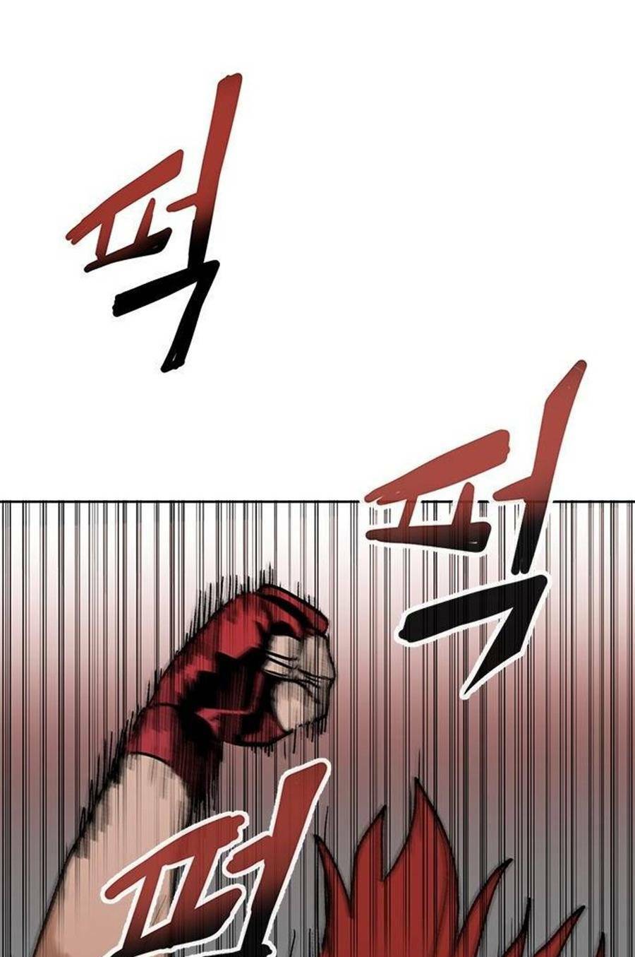 Vua Võ Đài - Chapter 2 - Page 63