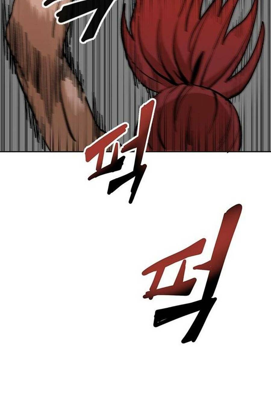 Vua Võ Đài - Chapter 2 - Page 64