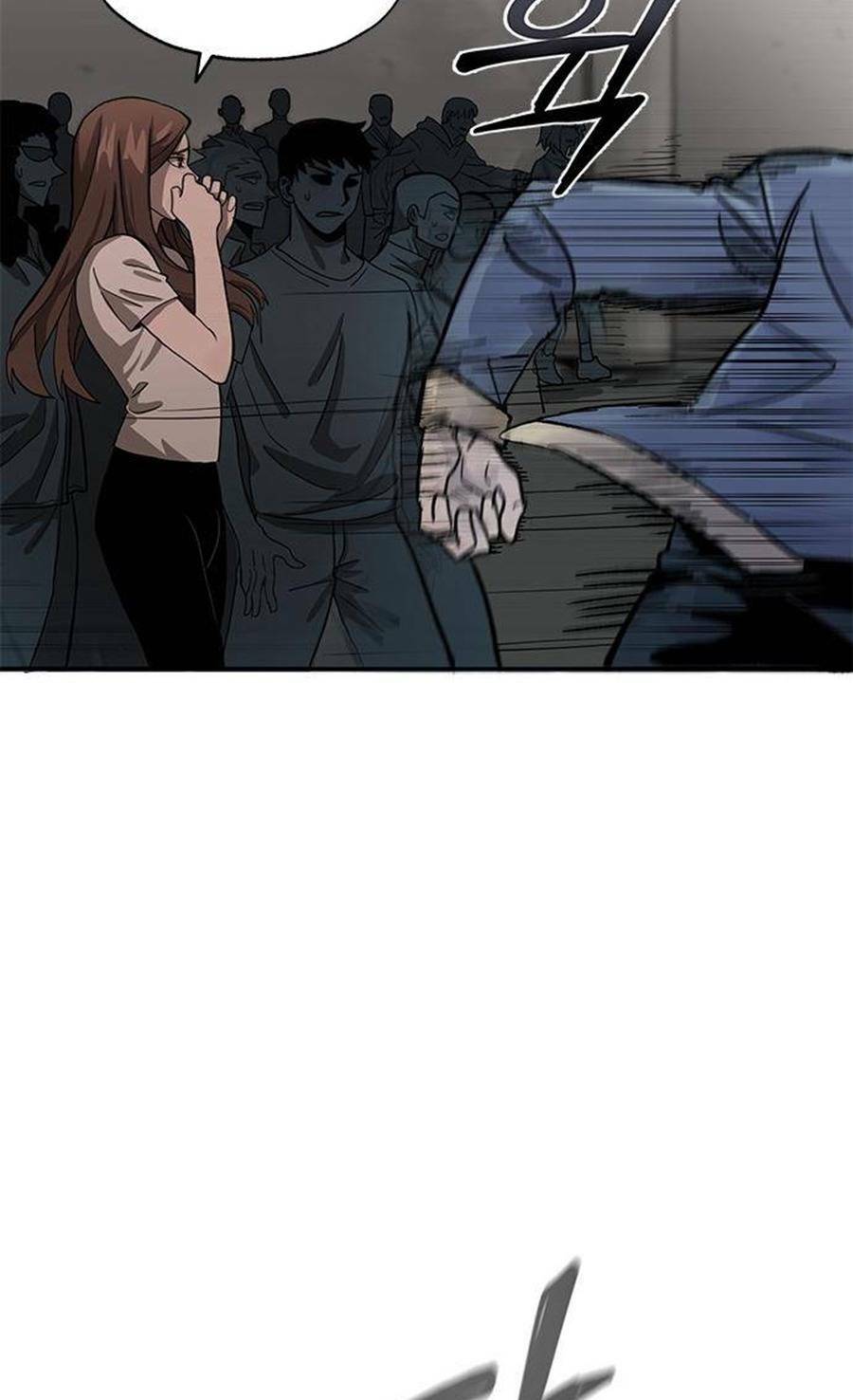 Vua Võ Đài - Chapter 2 - Page 67