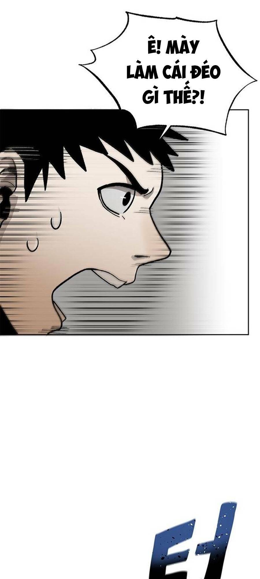 Vua Võ Đài - Chapter 2 - Page 70