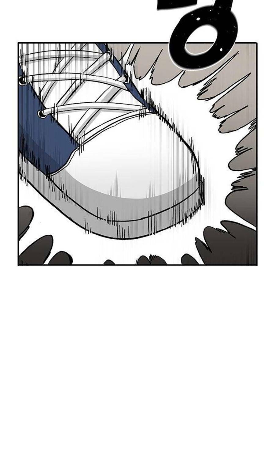 Vua Võ Đài - Chapter 2 - Page 71