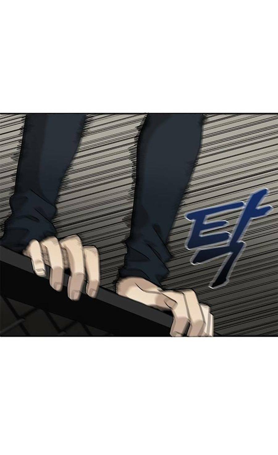 Vua Võ Đài - Chapter 2 - Page 72