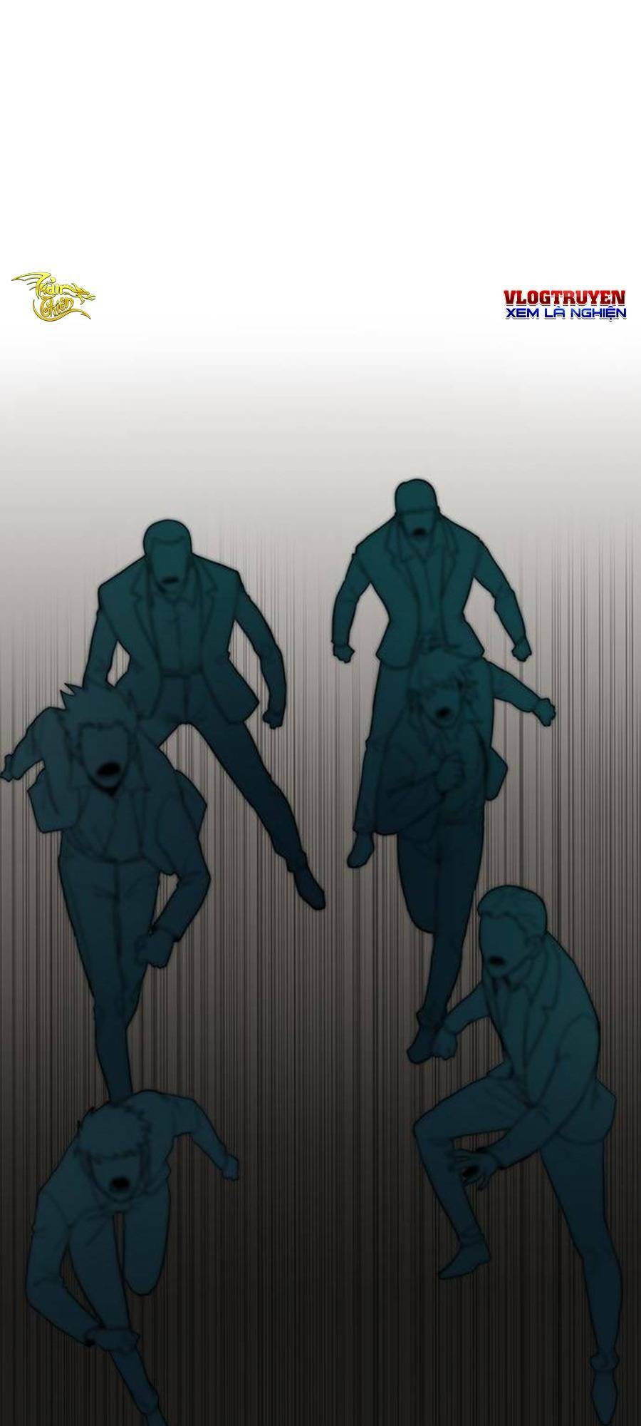 Vua Võ Đài - Chapter 2 - Page 73