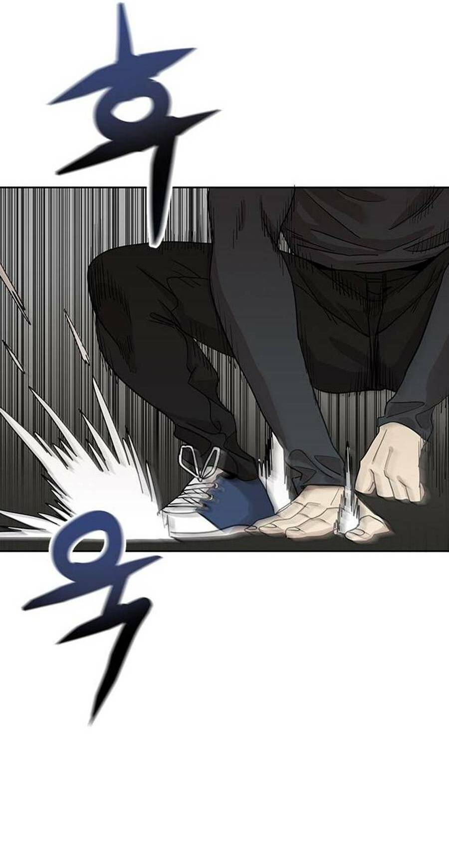 Vua Võ Đài - Chapter 2 - Page 76