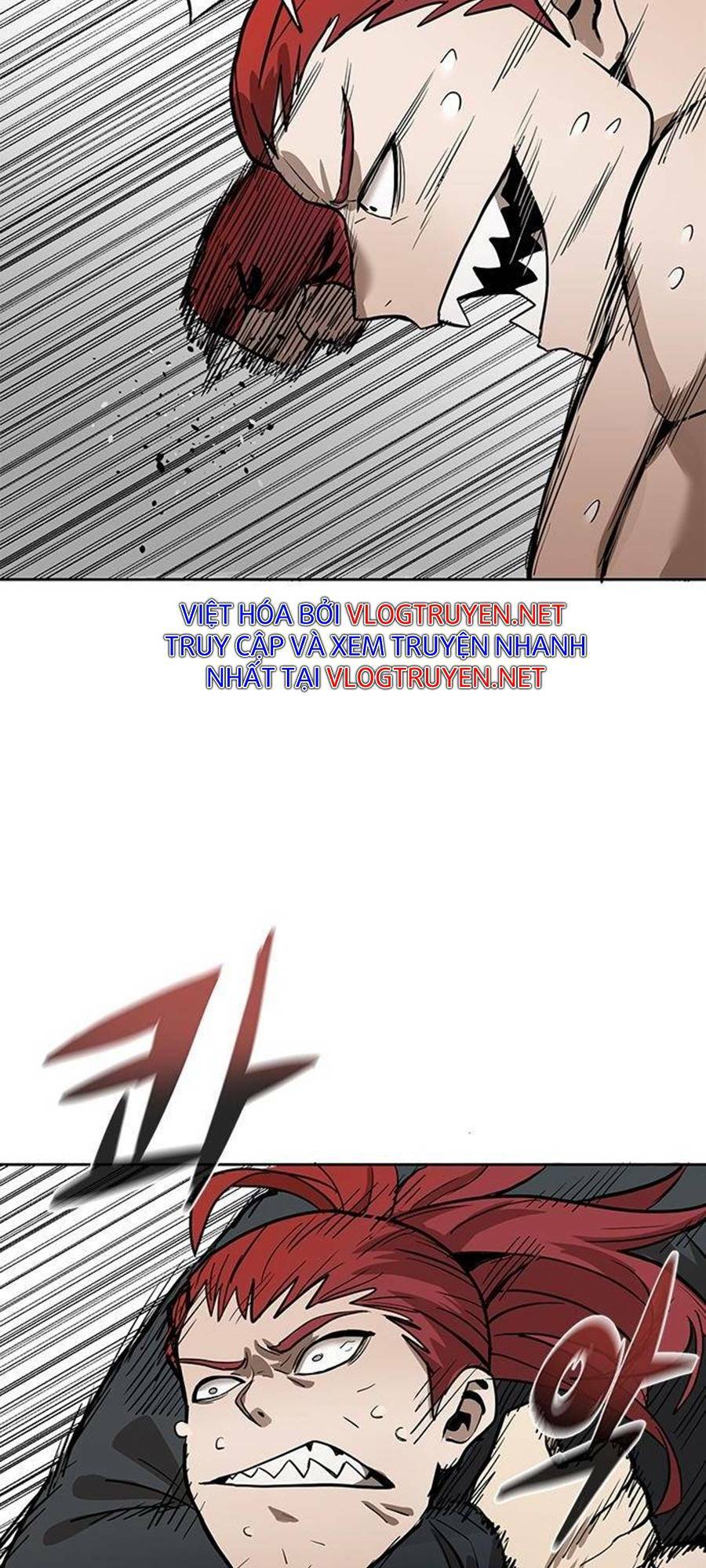 Vua Võ Đài - Chapter 2 - Page 78