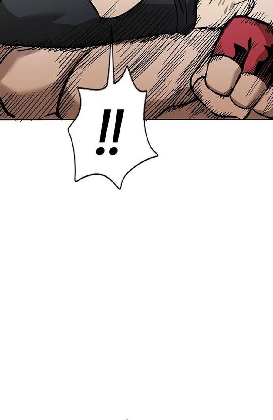 Vua Võ Đài - Chapter 2 - Page 79