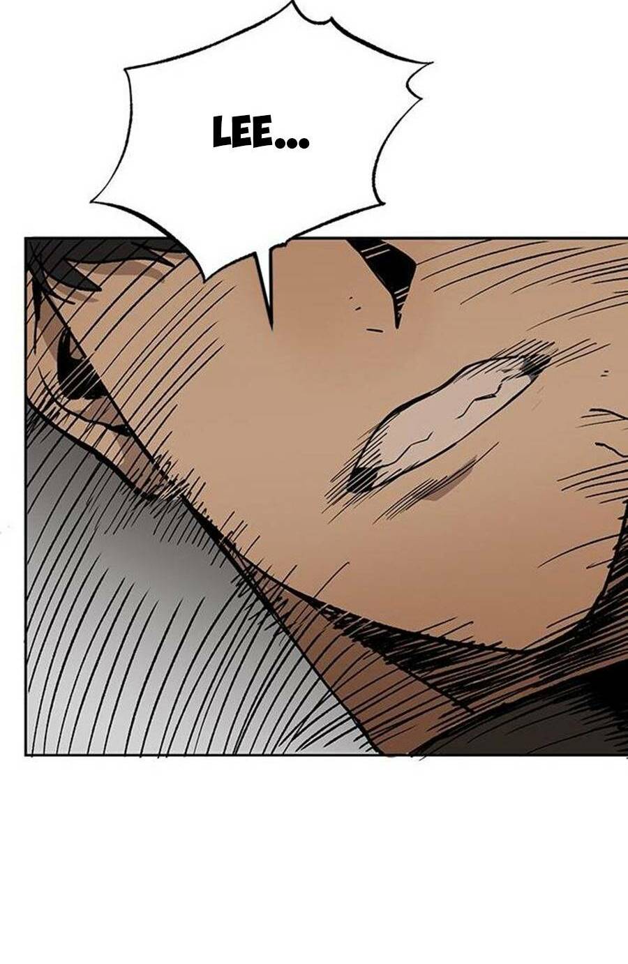 Vua Võ Đài - Chapter 2 - Page 80