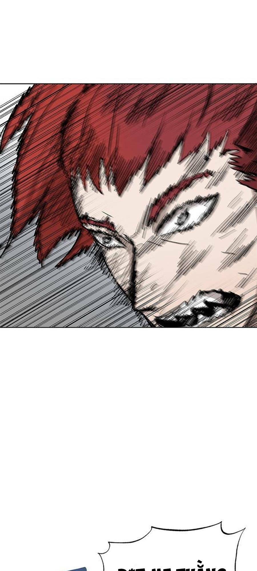 Vua Võ Đài - Chapter 2 - Page 81