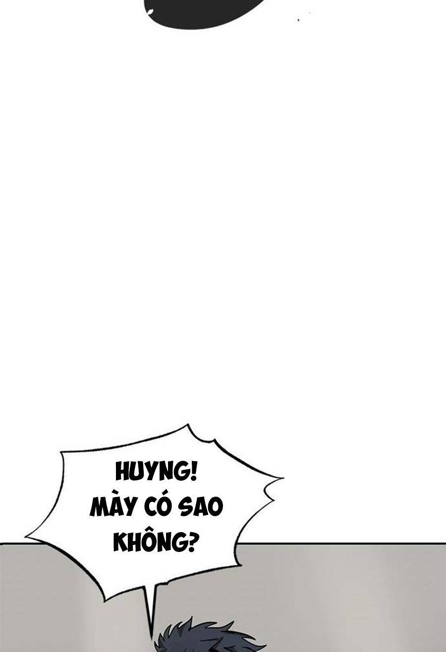 Vua Võ Đài - Chapter 2 - Page 83