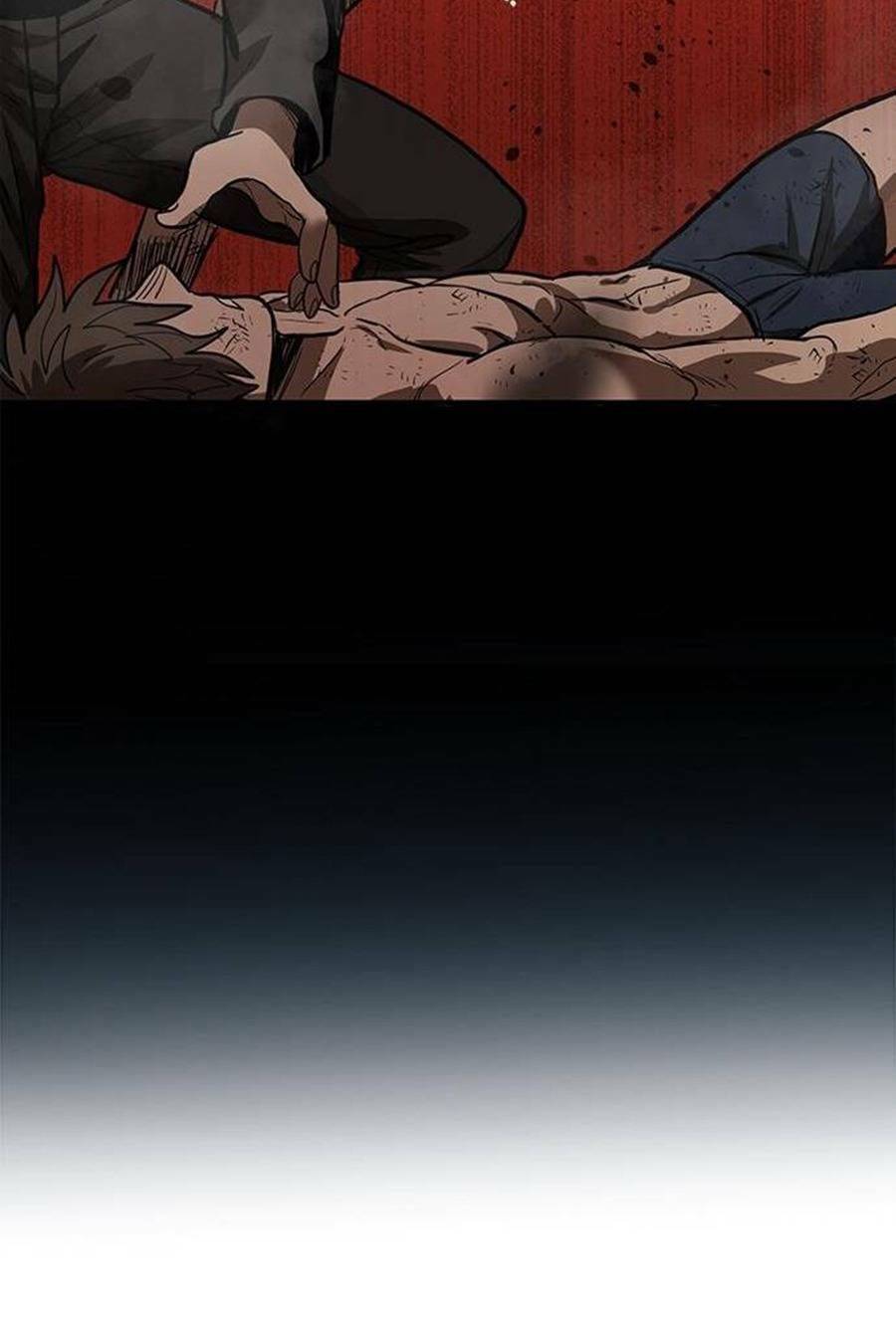 Vua Võ Đài - Chapter 2 - Page 88