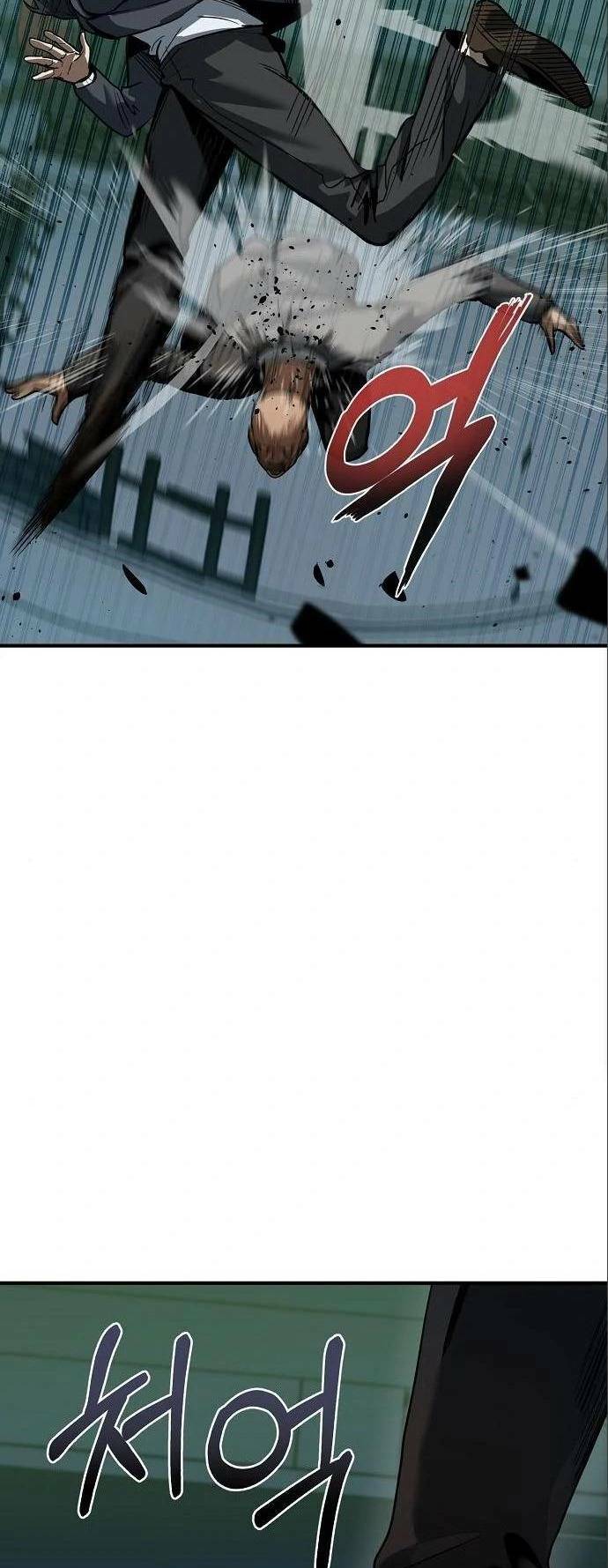 Vua Võ Đài - Chapter 20 - Page 13