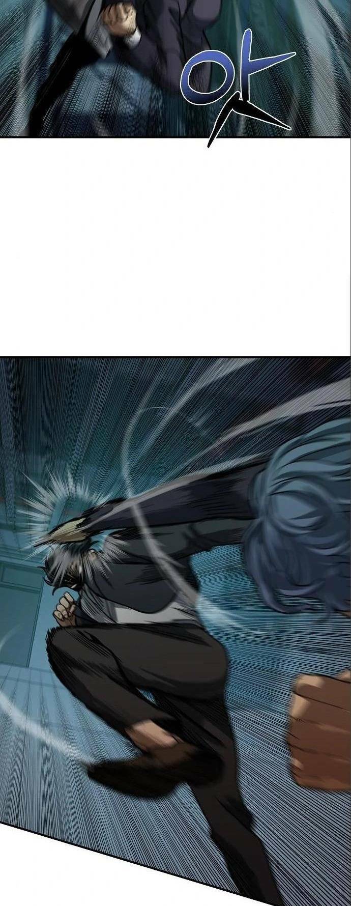 Vua Võ Đài - Chapter 20 - Page 16