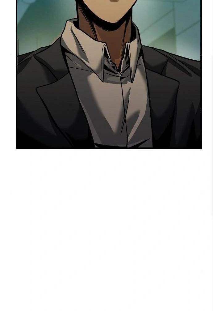 Vua Võ Đài - Chapter 20 - Page 20