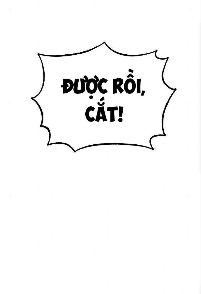 Vua Võ Đài - Chapter 20 - Page 21