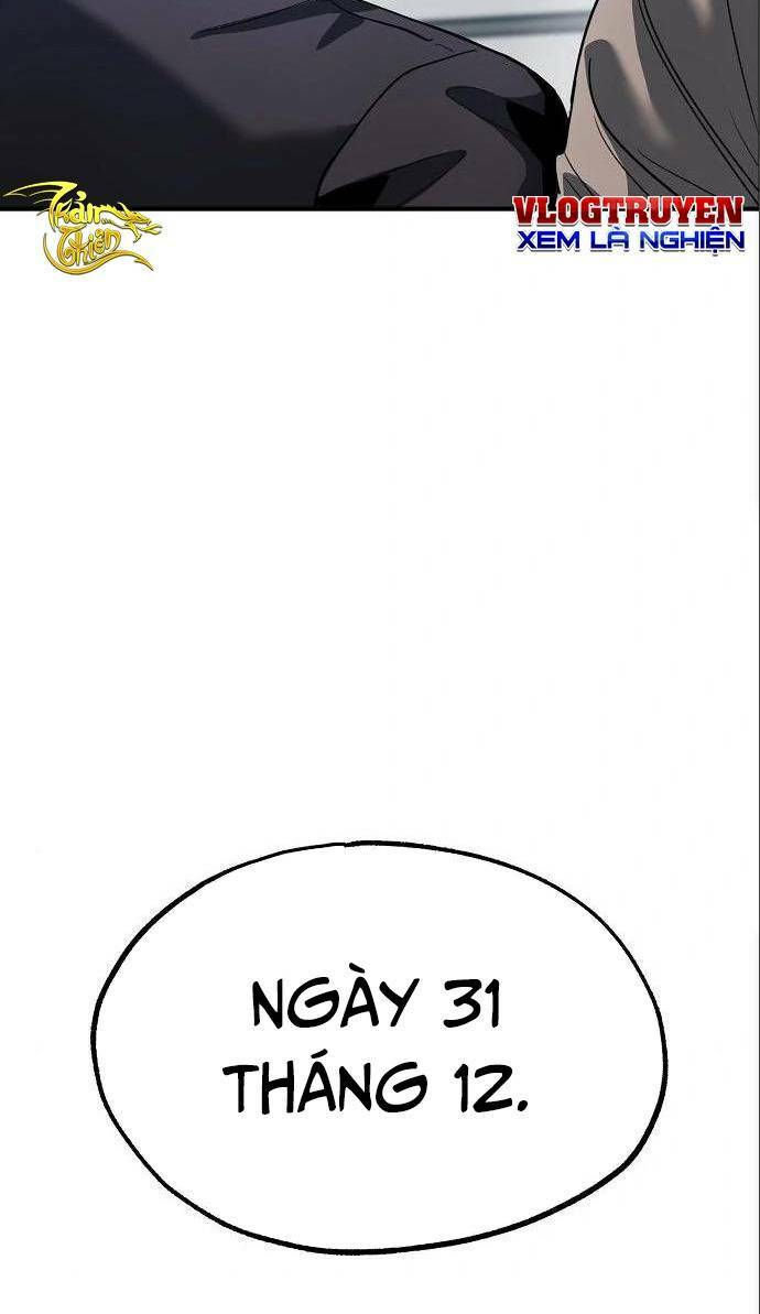 Vua Võ Đài - Chapter 20 - Page 32