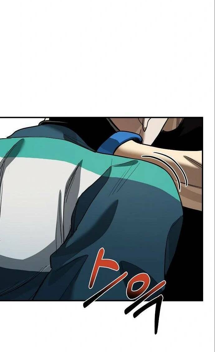 Vua Võ Đài - Chapter 21 - Page 18