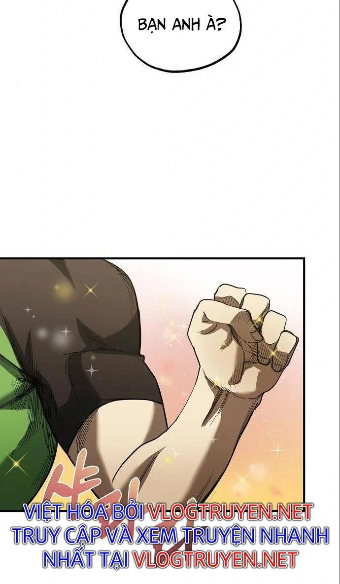Vua Võ Đài - Chapter 21 - Page 34