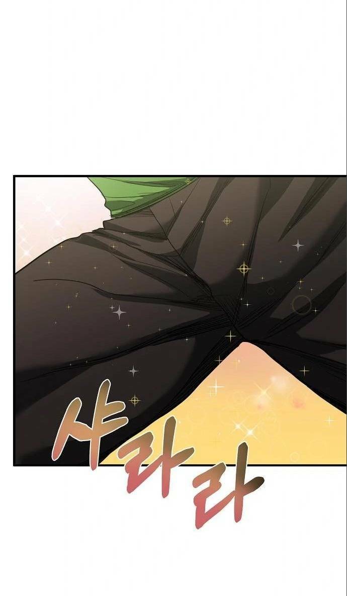 Vua Võ Đài - Chapter 21 - Page 35