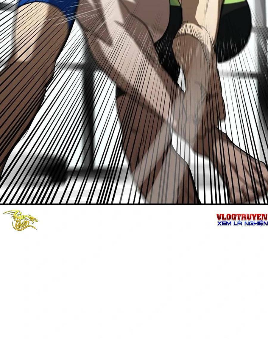 Vua Võ Đài - Chapter 22 - Page 10