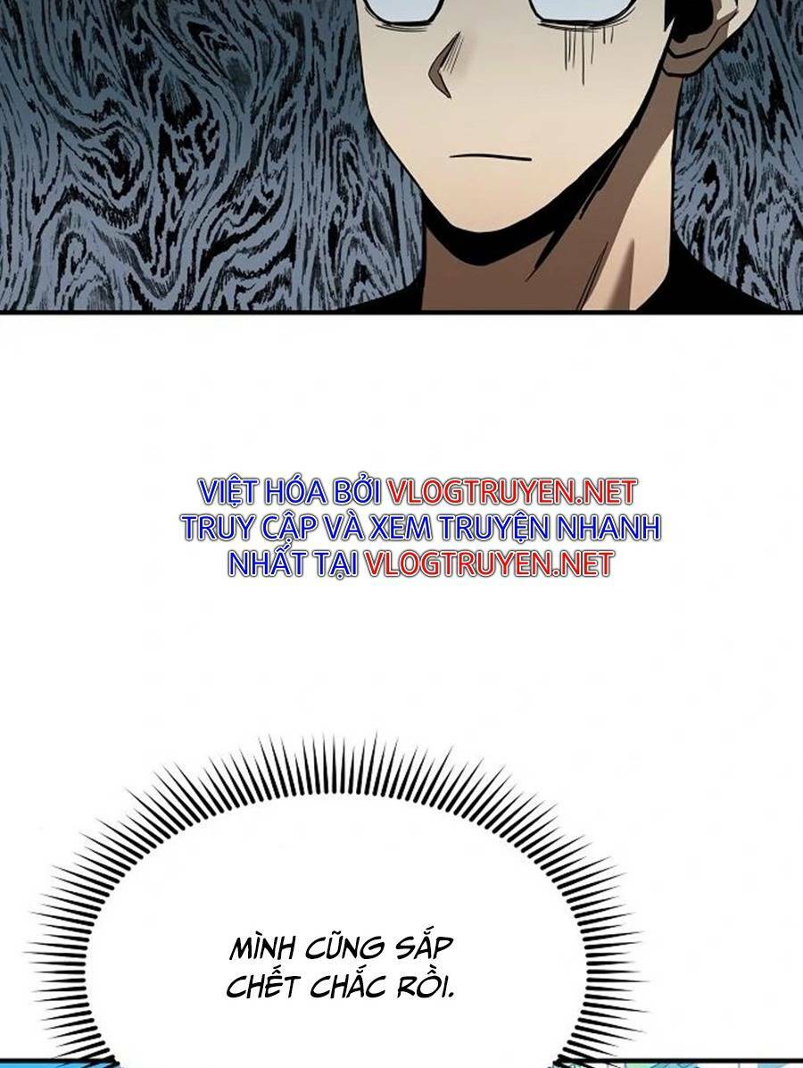 Vua Võ Đài - Chapter 22 - Page 38