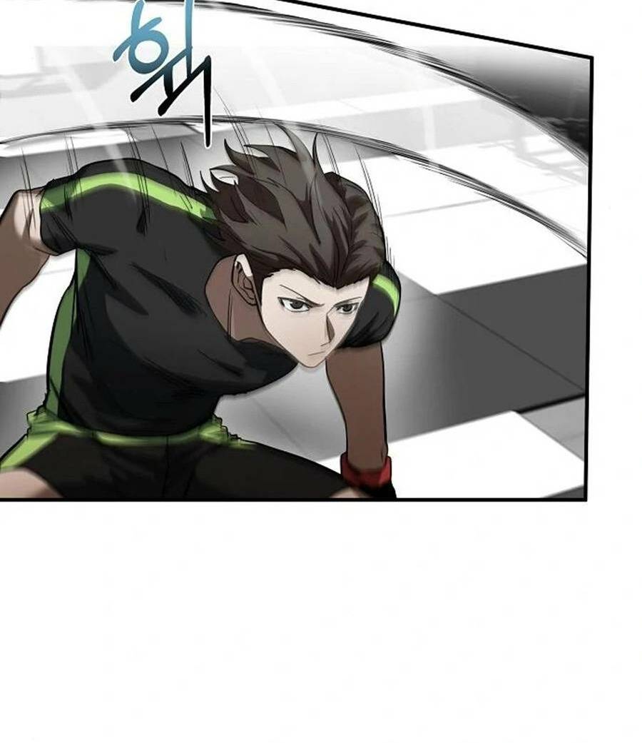 Vua Võ Đài - Chapter 22 - Page 3