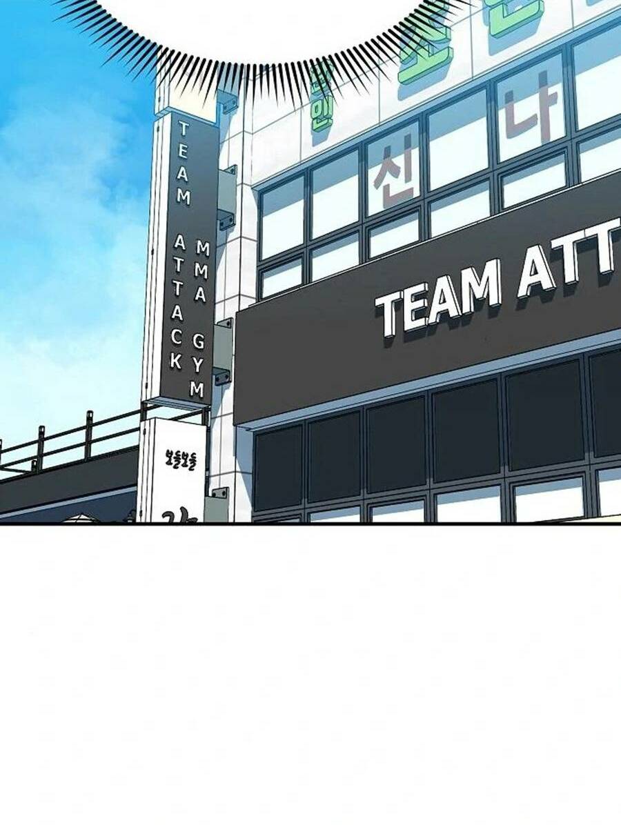 Vua Võ Đài - Chapter 22 - Page 39