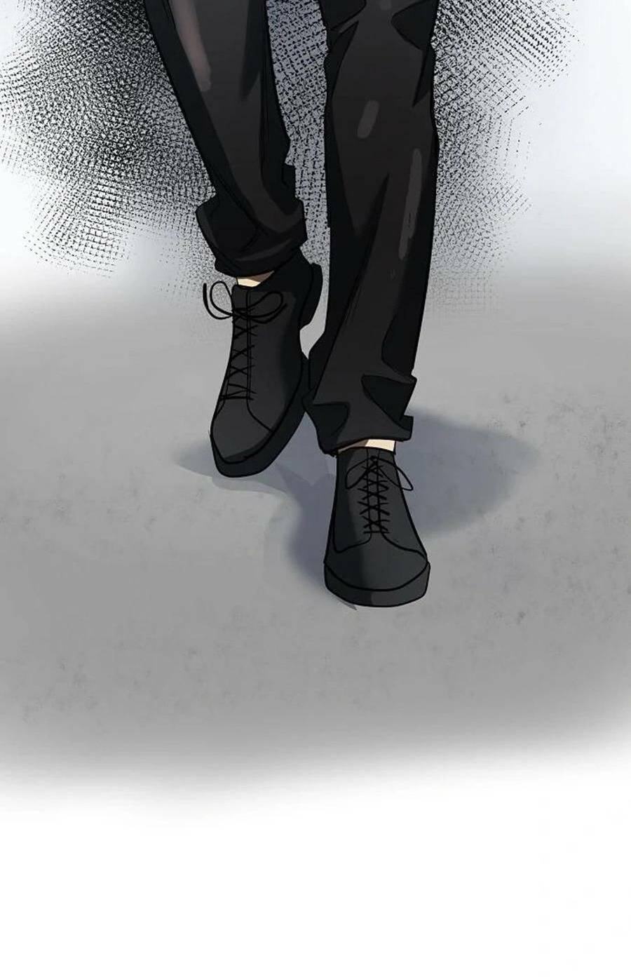 Vua Võ Đài - Chapter 22 - Page 55