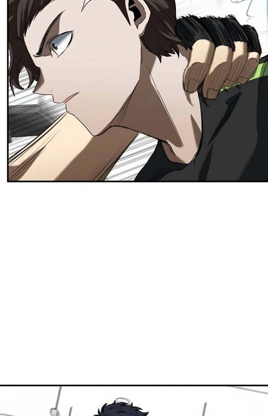 Vua Võ Đài - Chapter 22 - Page 6