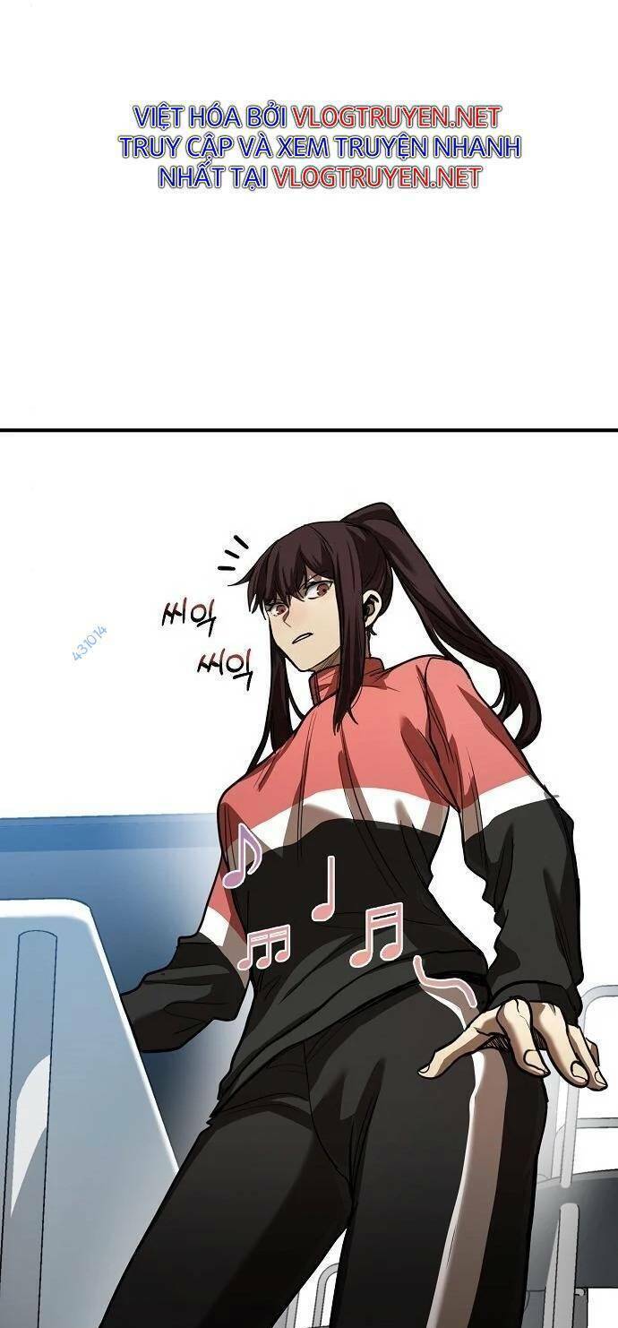 Vua Võ Đài - Chapter 23 - Page 12