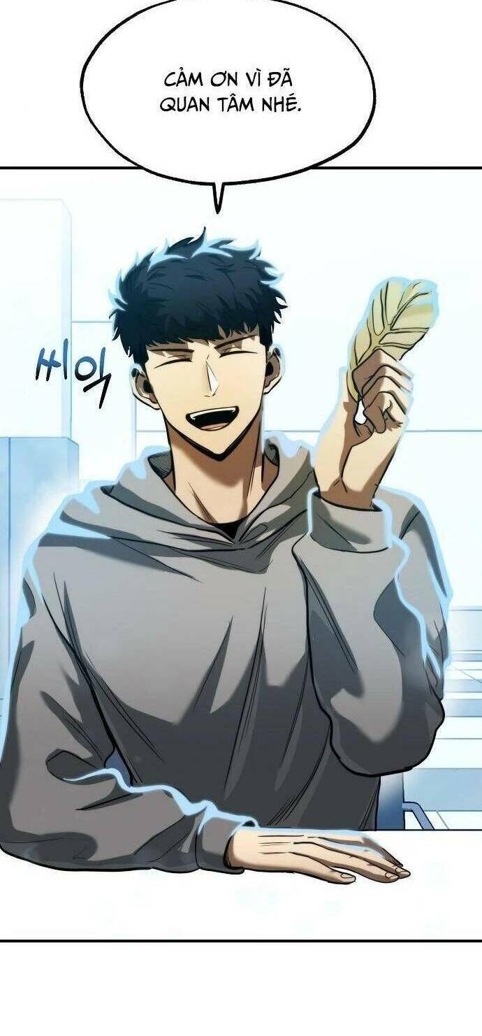 Vua Võ Đài - Chapter 23 - Page 15