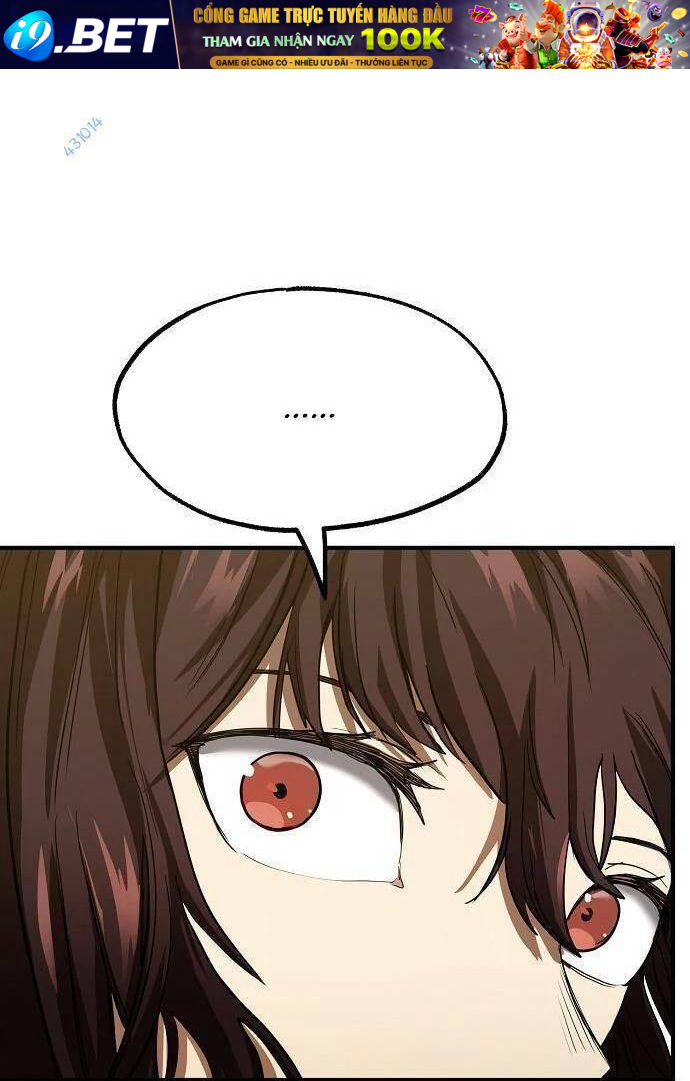 Vua Võ Đài - Chapter 23 - Page 16