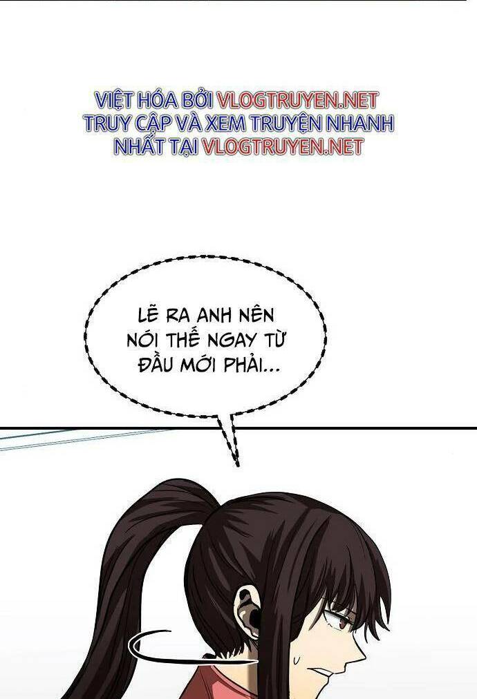 Vua Võ Đài - Chapter 23 - Page 17