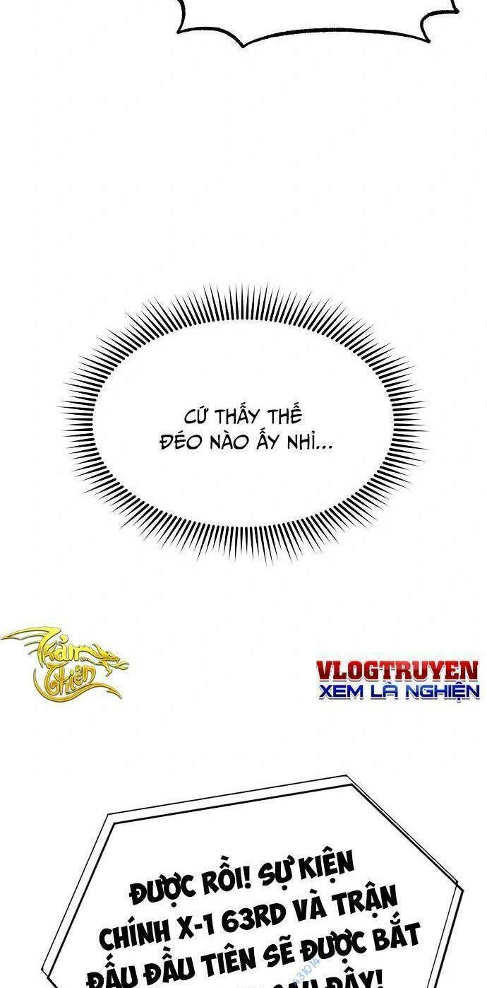 Vua Võ Đài - Chapter 23 - Page 35